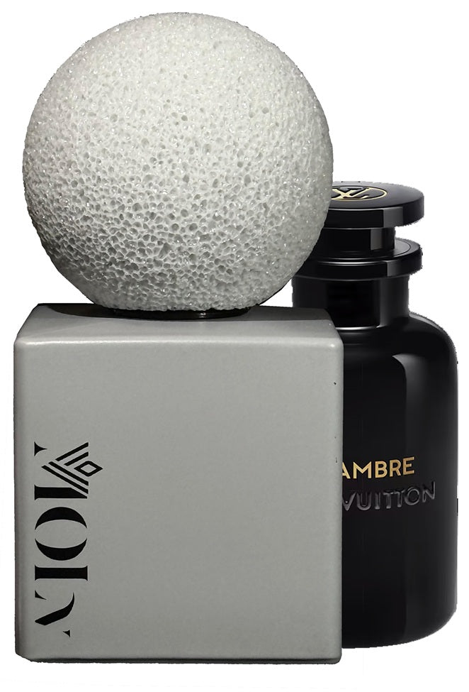 Pure Oud  (11)