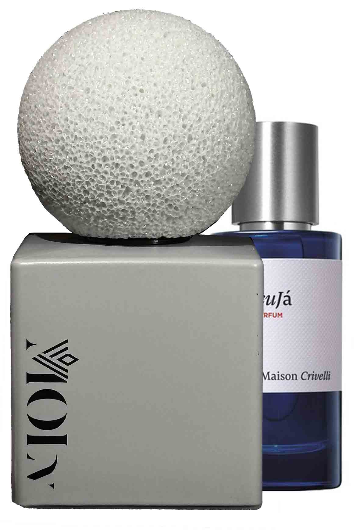 Oud Maracuja (117)
