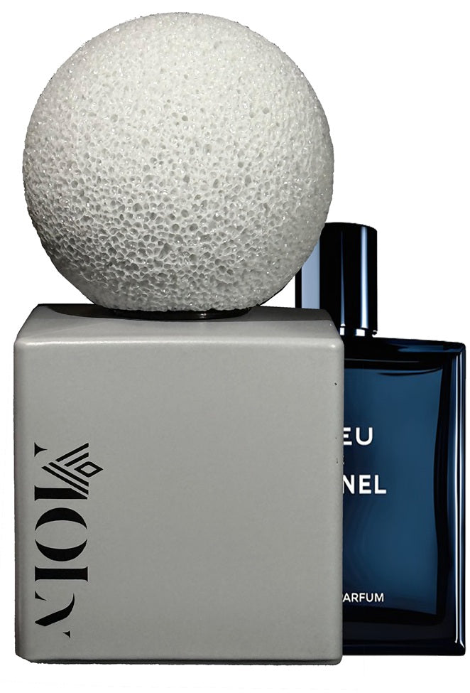 Bleu De Chanel (22)