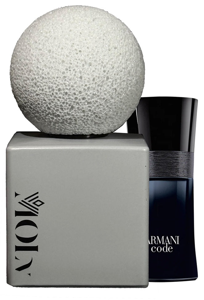 Armani Code (23)
