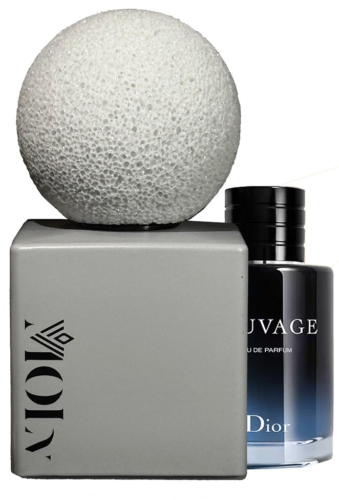 Sauvage Dior (25)