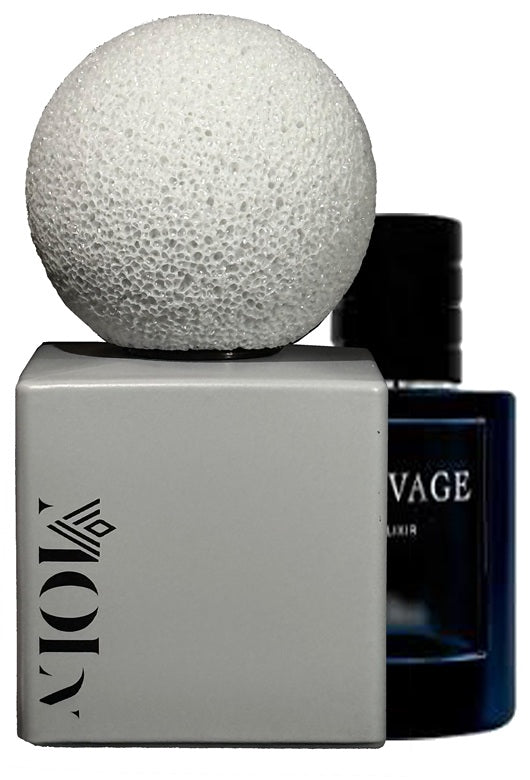 Sauvage Elixir (26)