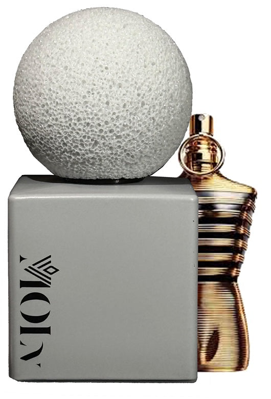 Le Male Elixir (28)