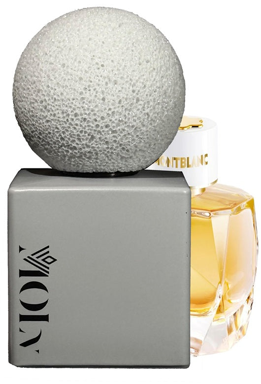 Mont Blanc Signature (37)