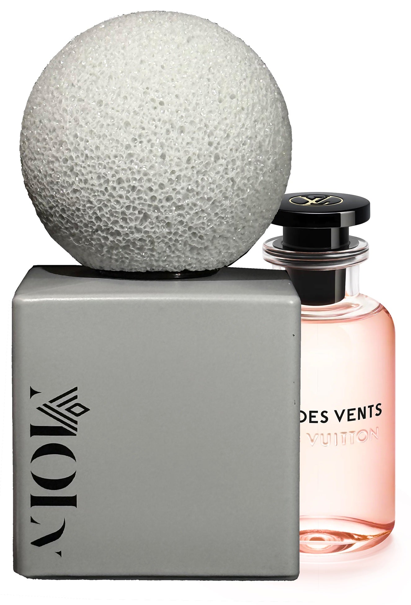 Rose De Vents  (3)