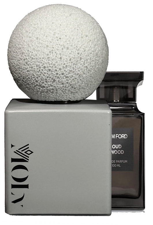 Oud Wood (40)