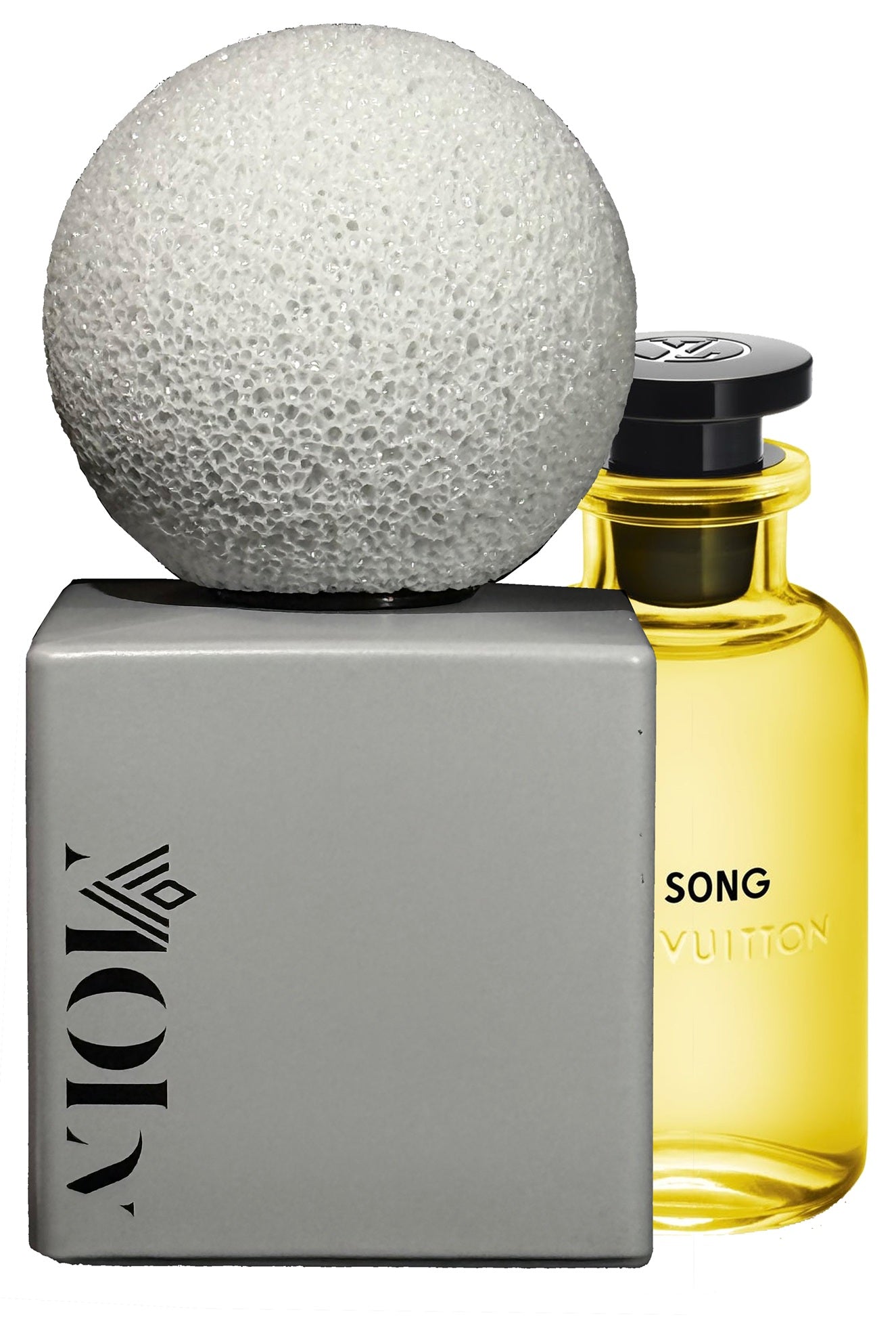 Sun Song (7)