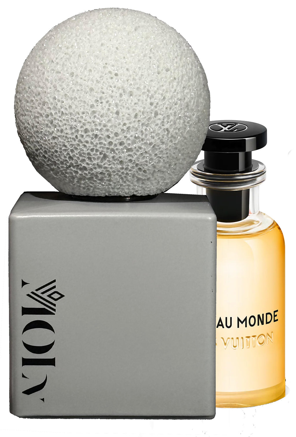 Nouveau Monde  009