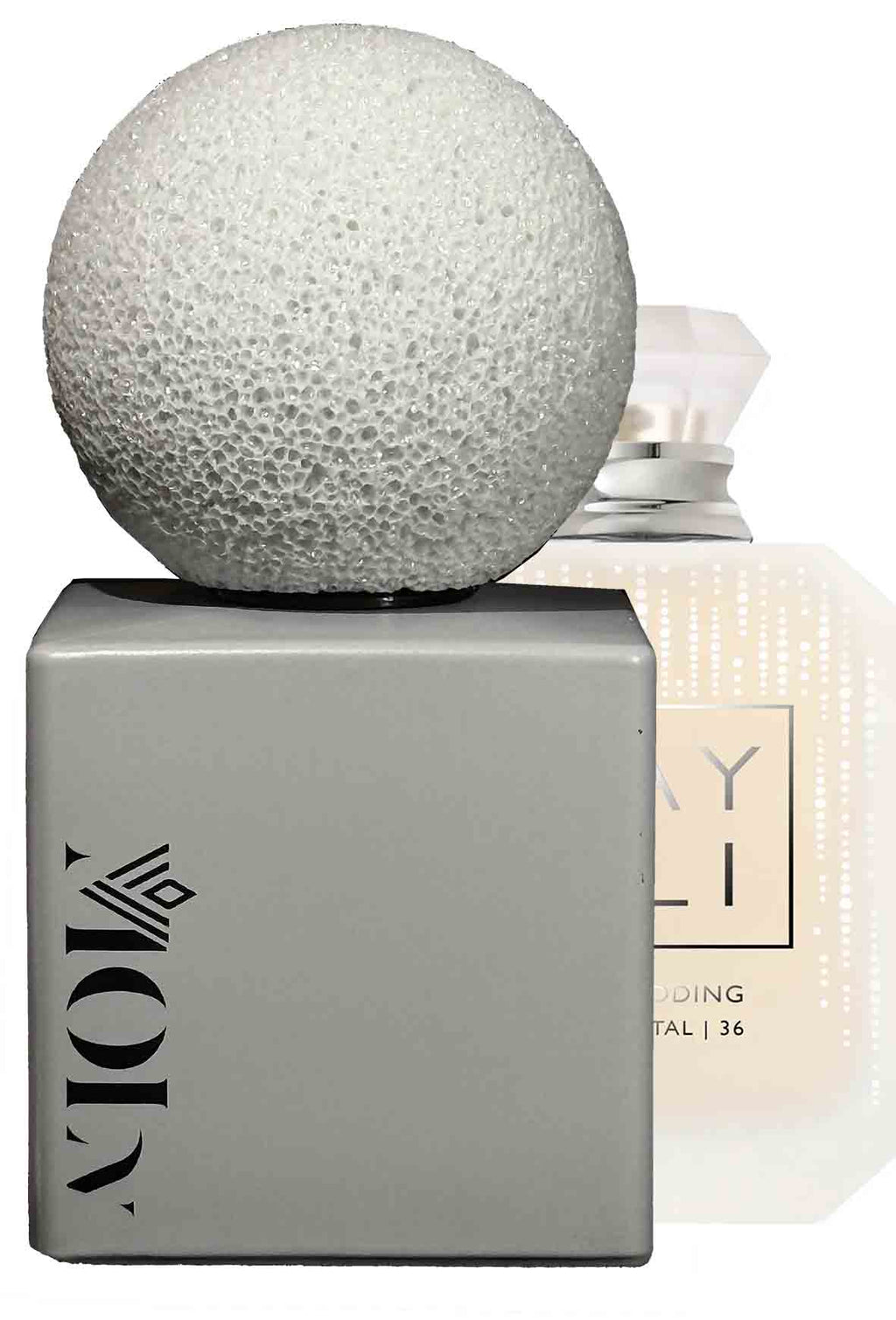 The Wedding Sik Santal (102)