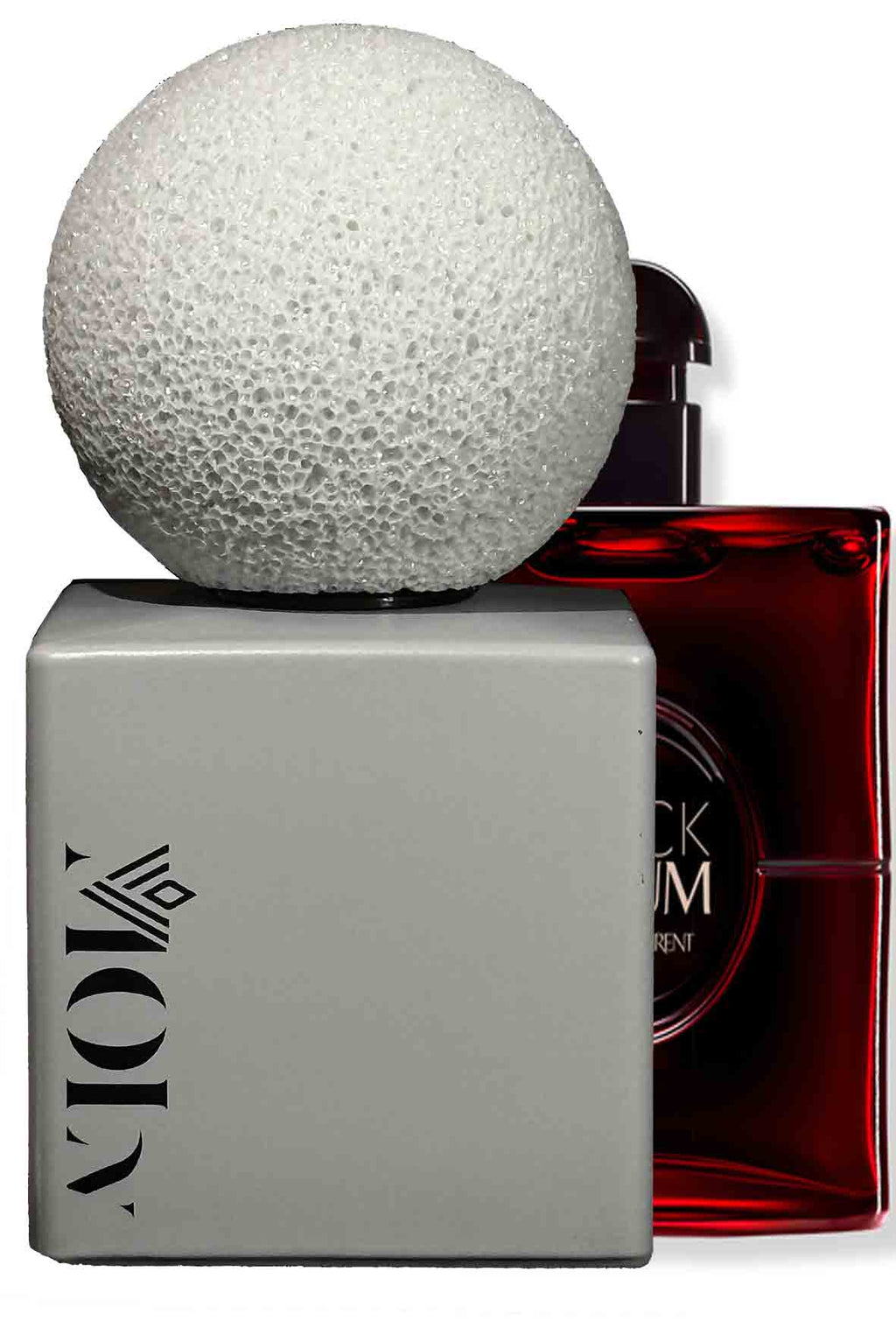 Black Opium Over Red (104)