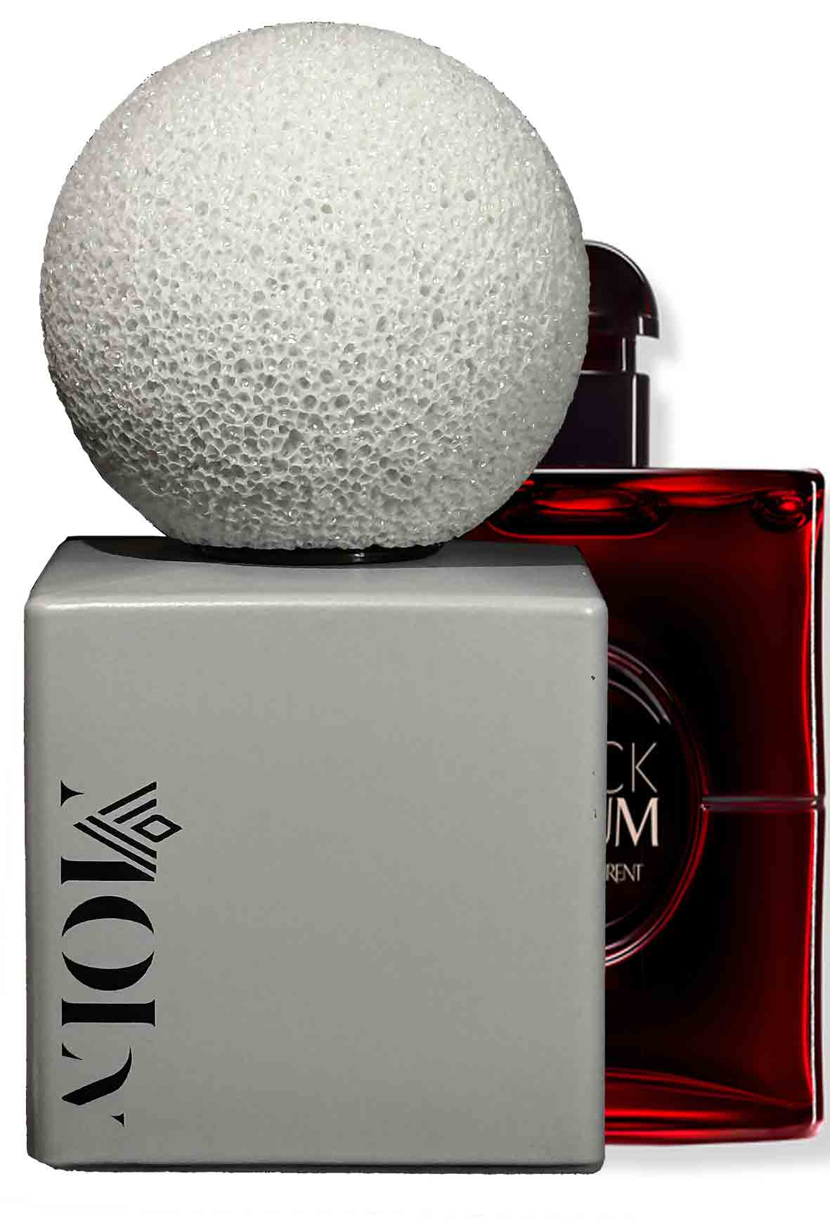 Black Opium Over Red (104)