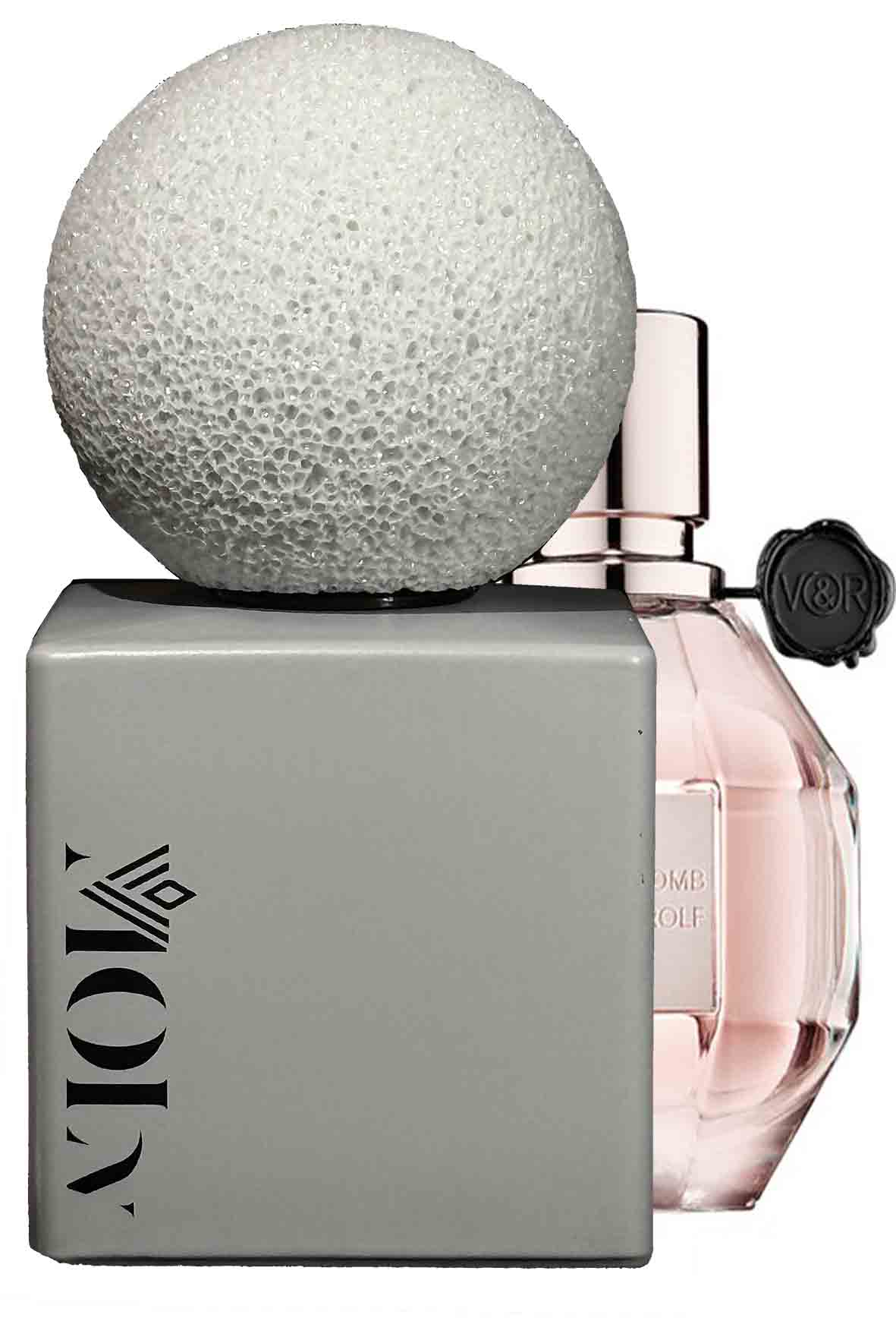 Flower Bomb (109)