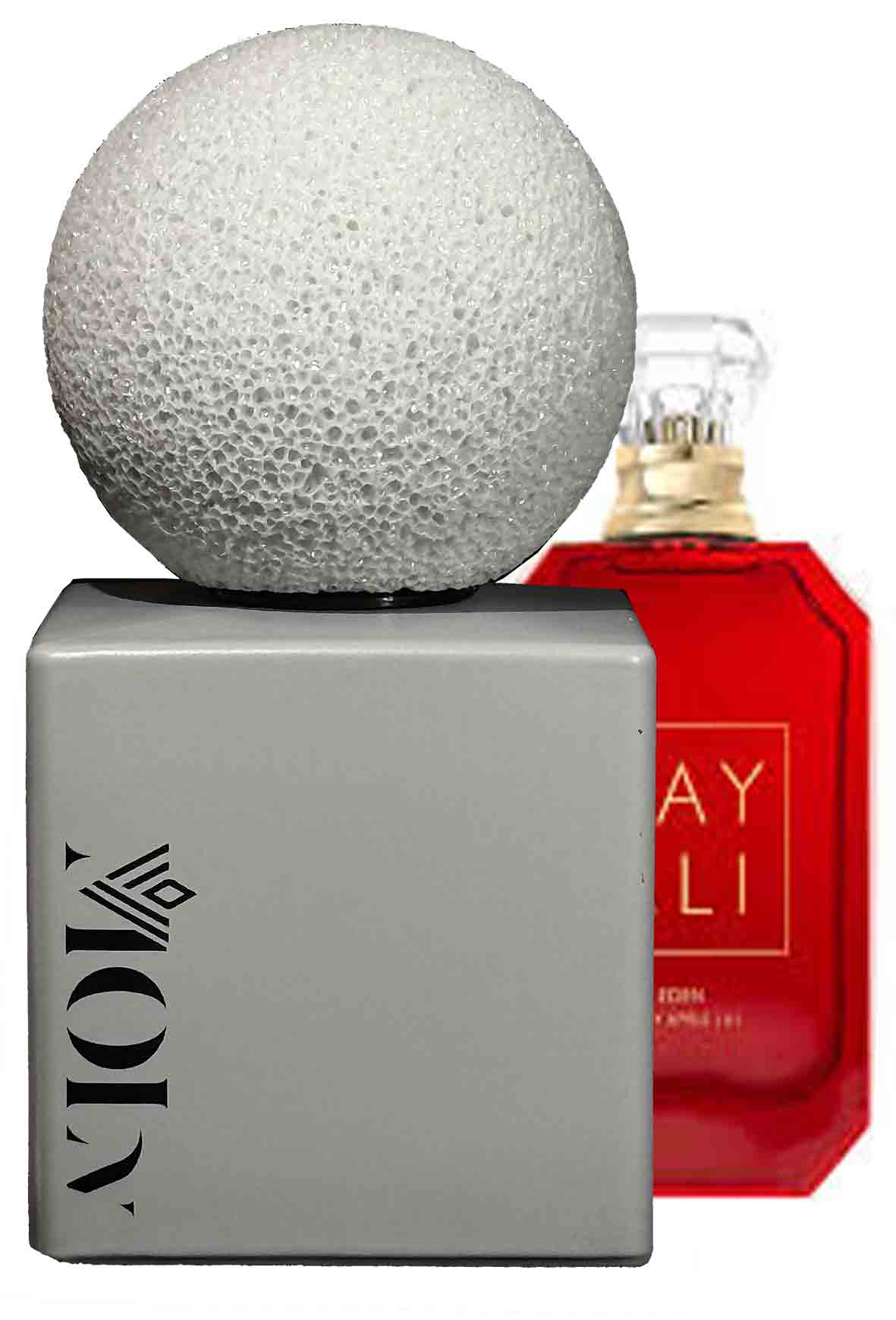 Eden Juicy Apple (113)
