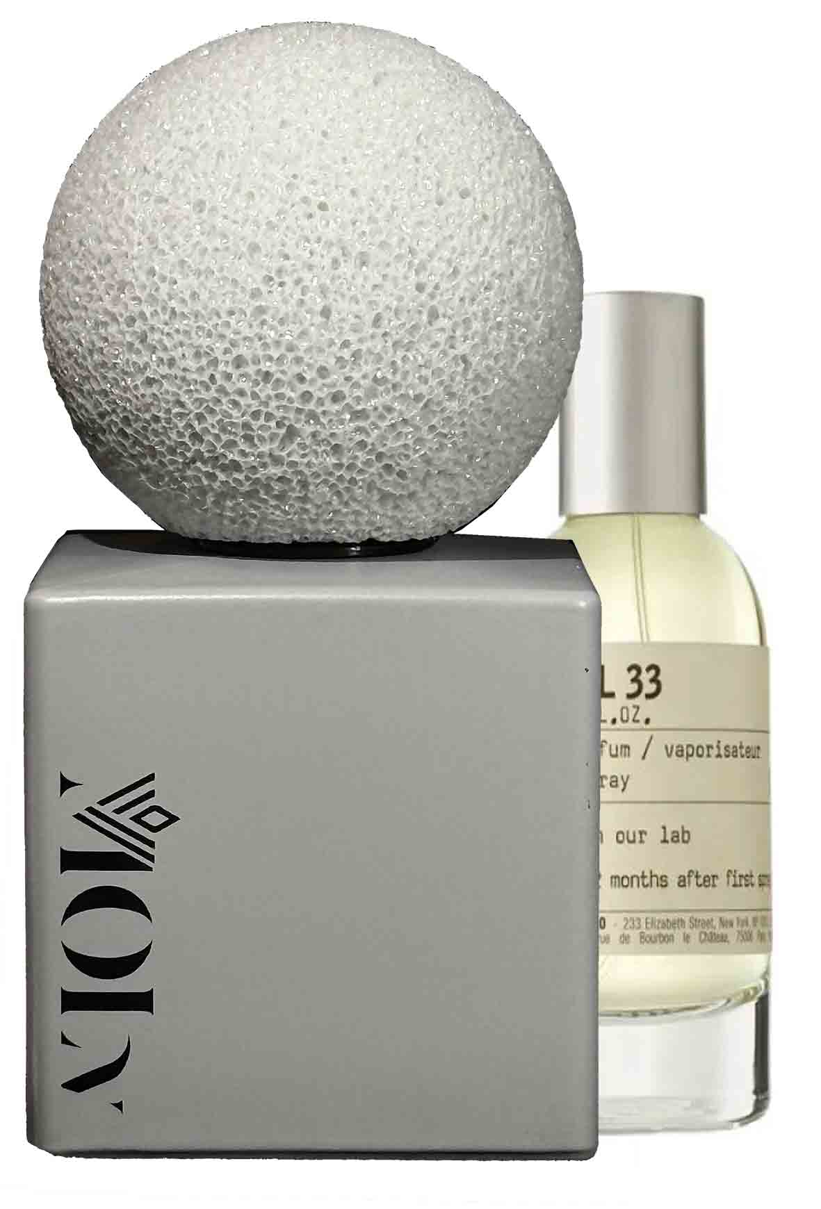 Santal 33 (114)