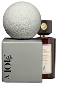 Oud Kaem Vanille (115)
