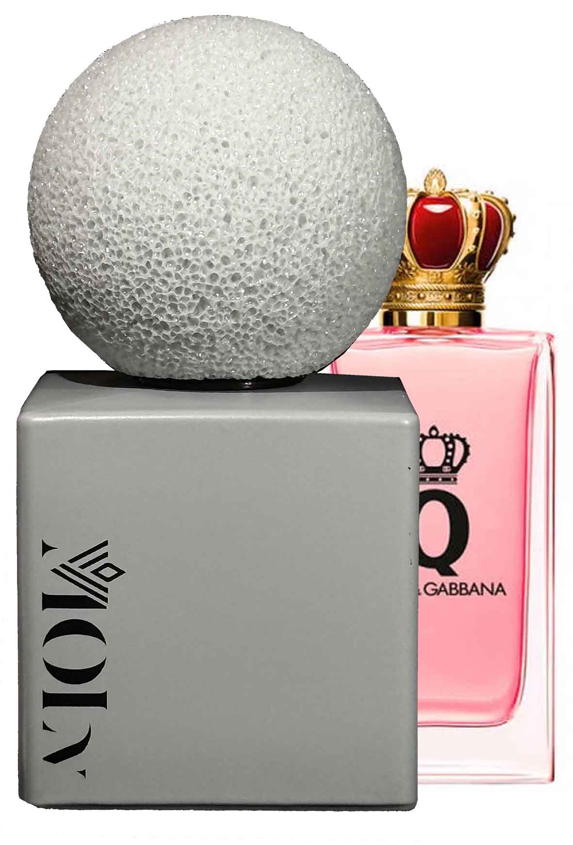 Dolce Gabbana Woman (121)