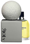 Dolce Gabbana Men (122)