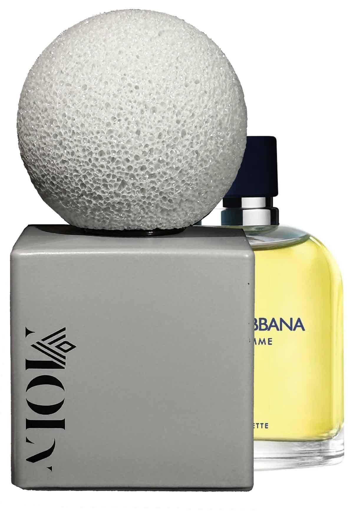 Dolce Gabbana Men (122)