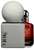 Stronger With You valentine (131)