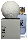 King Dolce & Gabbana (135)