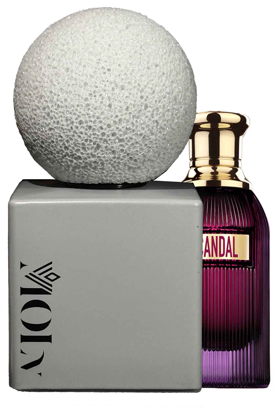 Scnadal Intense (147)