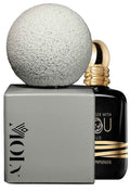 Stronger With You Oud (153)