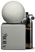 Balck OUd (158)