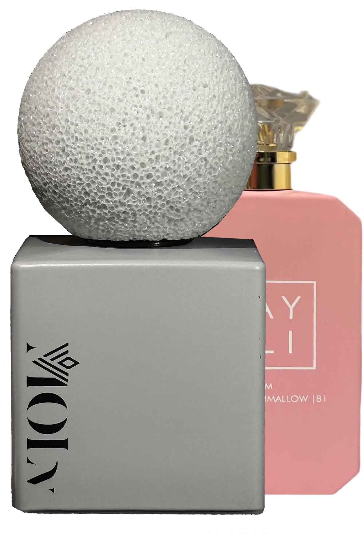 Kayali Marshmallow (163)