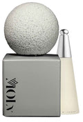 Issey Miyake (164)