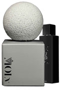 YSL Le Perfum (165)