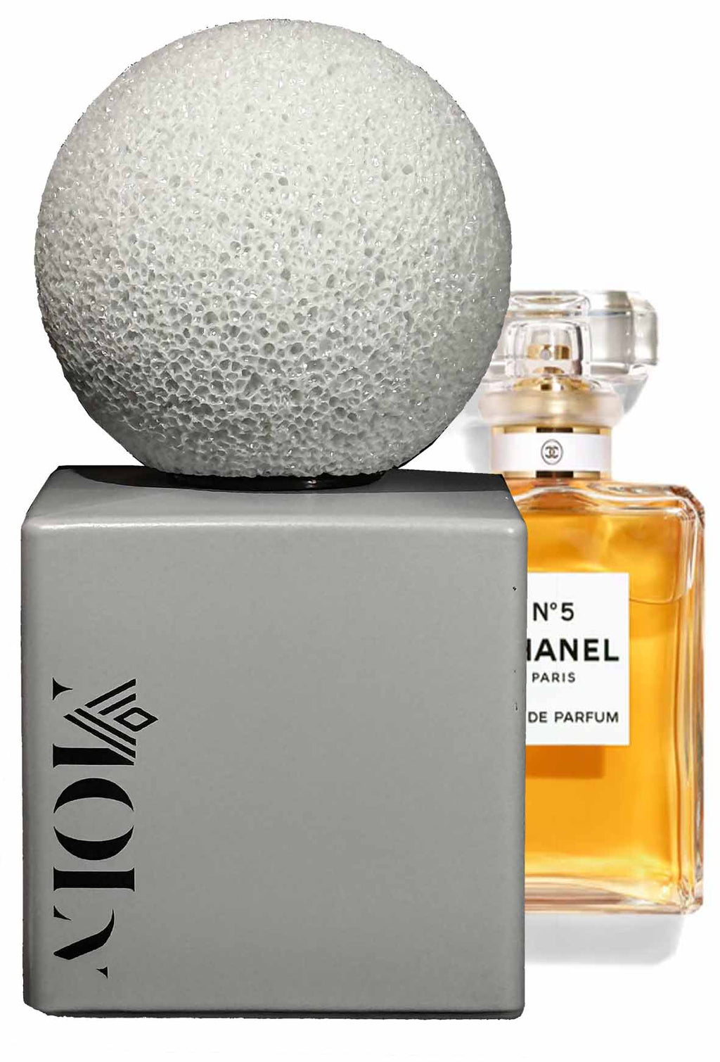 Chanel 5 (168)