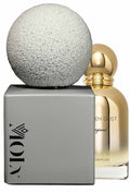 Golden Dust (173) غبار الذهب