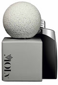 Mont Blanc legend (179)