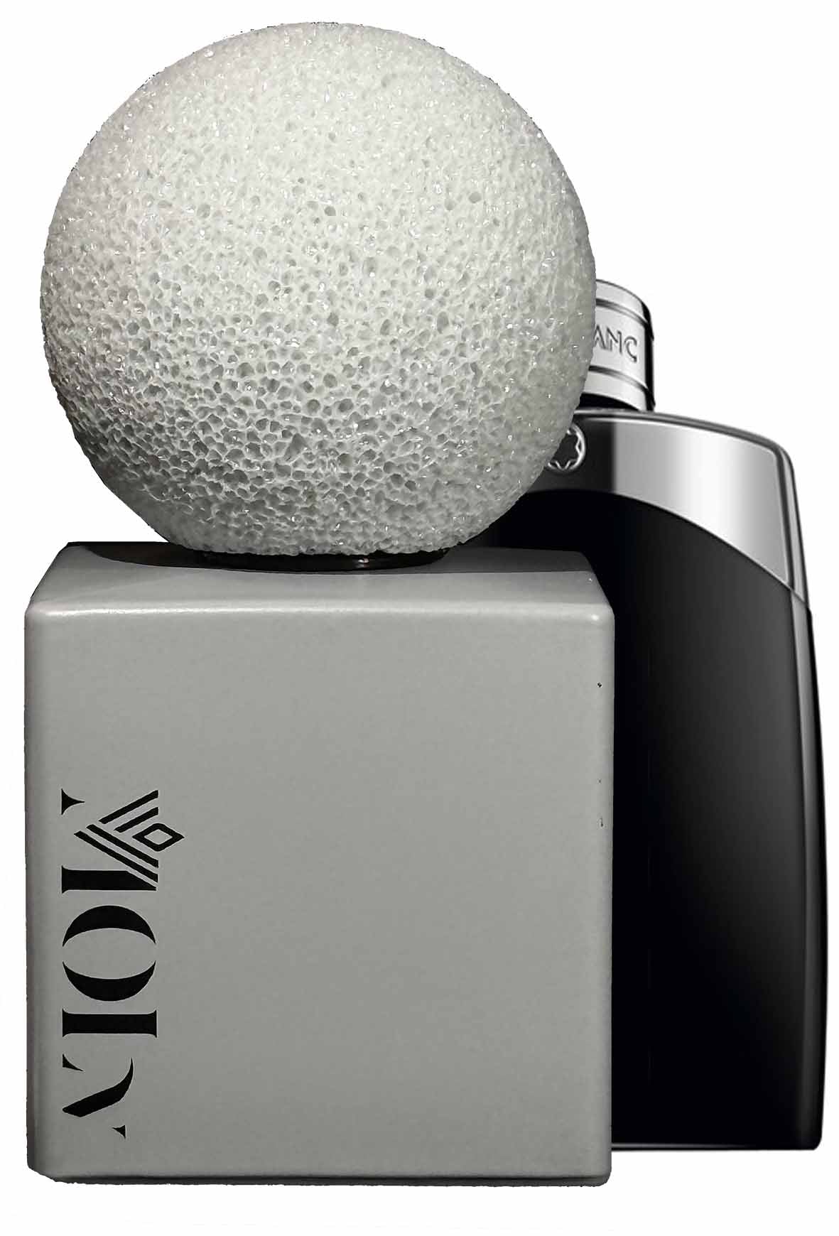 Mont Blanc legend (179)