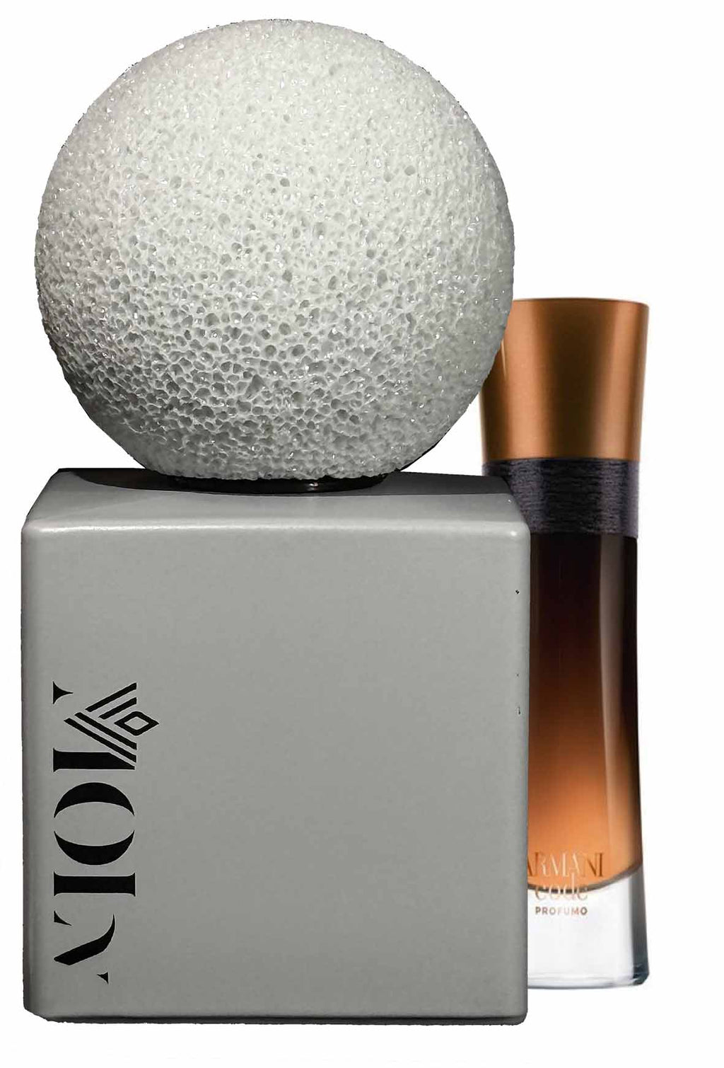 Armani Code (180)