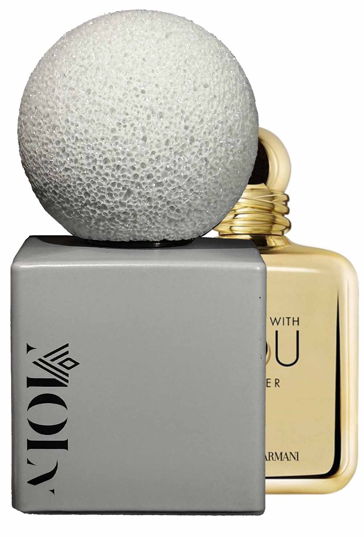 Strong Leather (190)