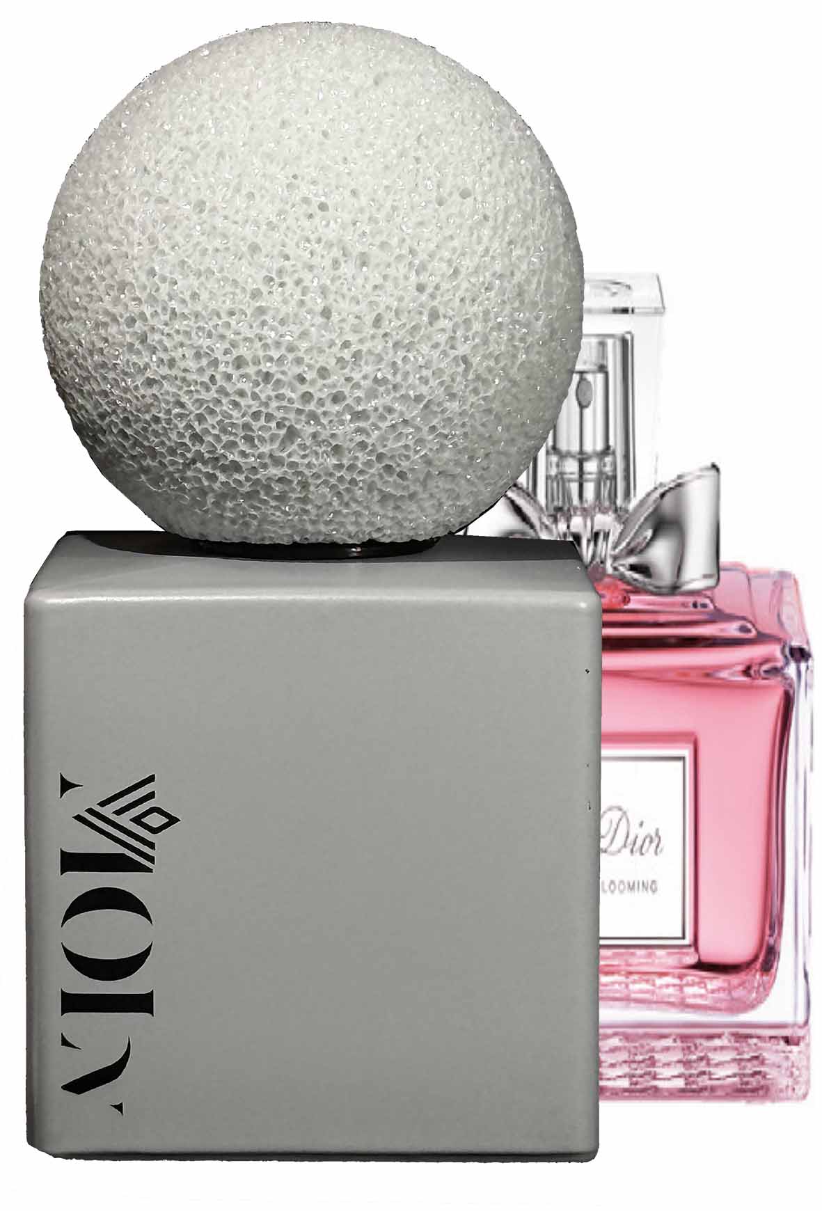 Absolutly Blooming  (196)