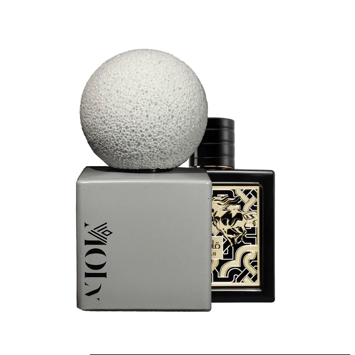 Qaed-El-Fursan ( 200 )