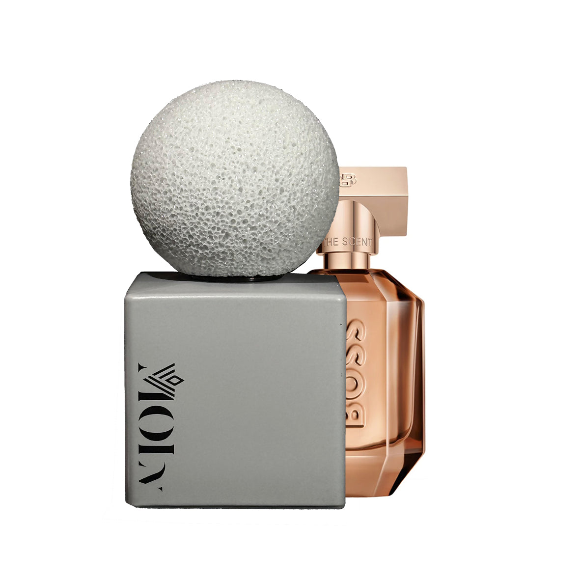 Boss scent elixir new (207)