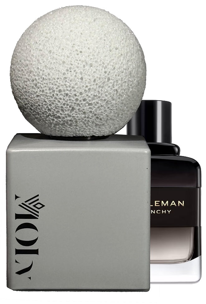 Gentleman (20)
