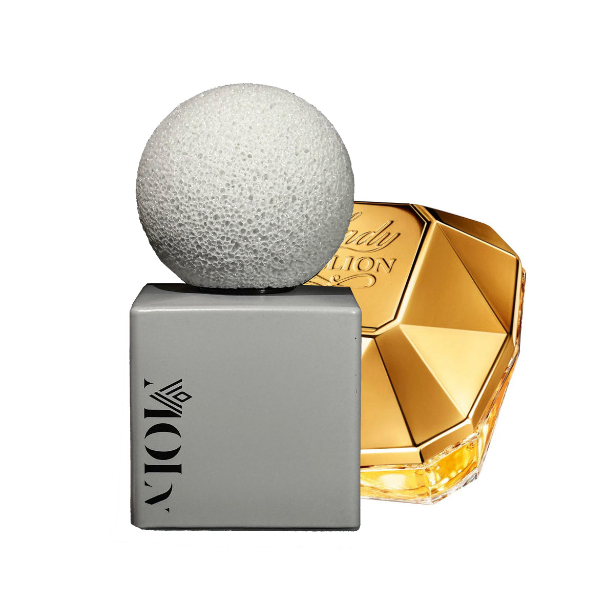 Lady Million (213)