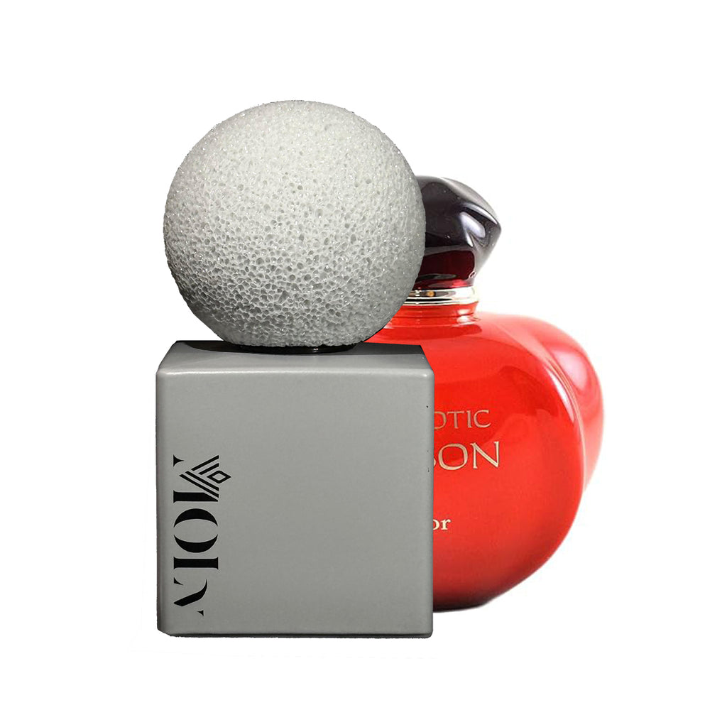 Hypnotic woman perfume dior (219)