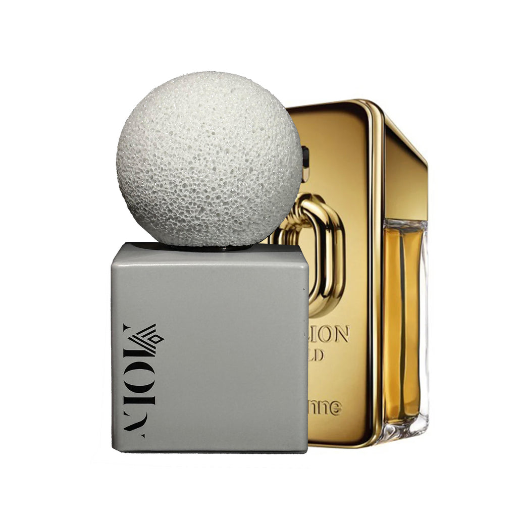 Million gold elixir (228)
