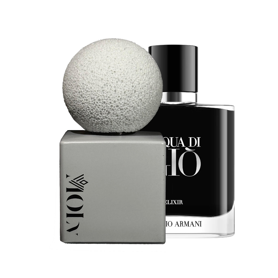 Acqua di gio elixir (235)