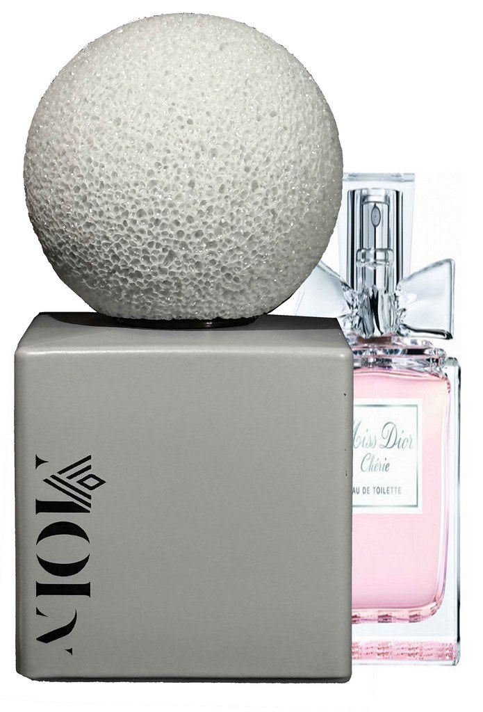 Miss Dior Cherie (61)