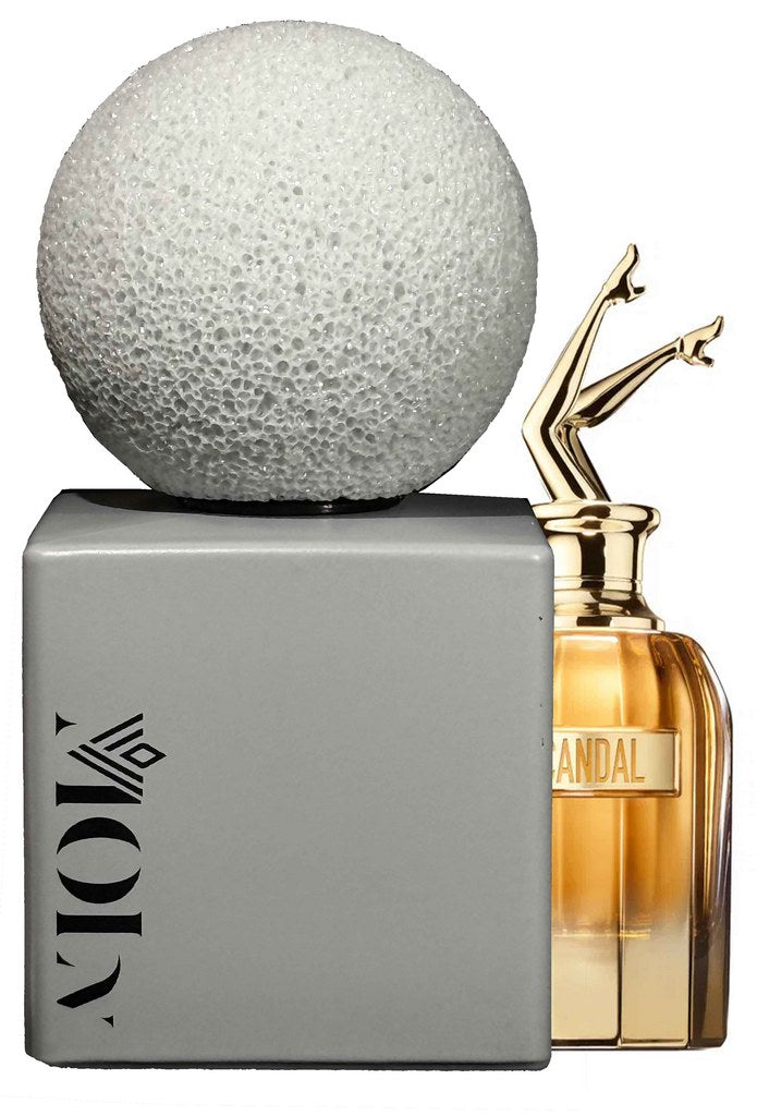 Scandal Absolu (70)