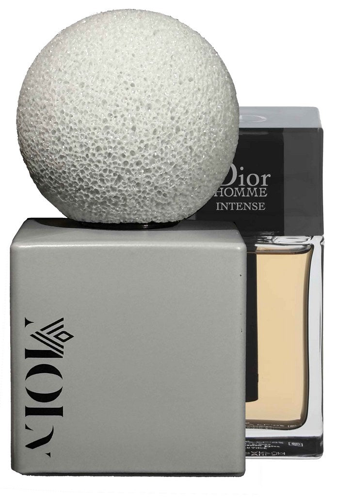 Dior Homme Intense (75)