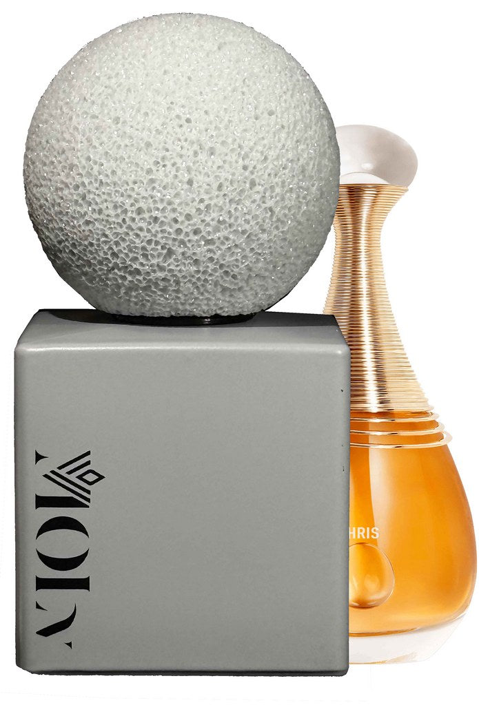 Jador Dior (76)