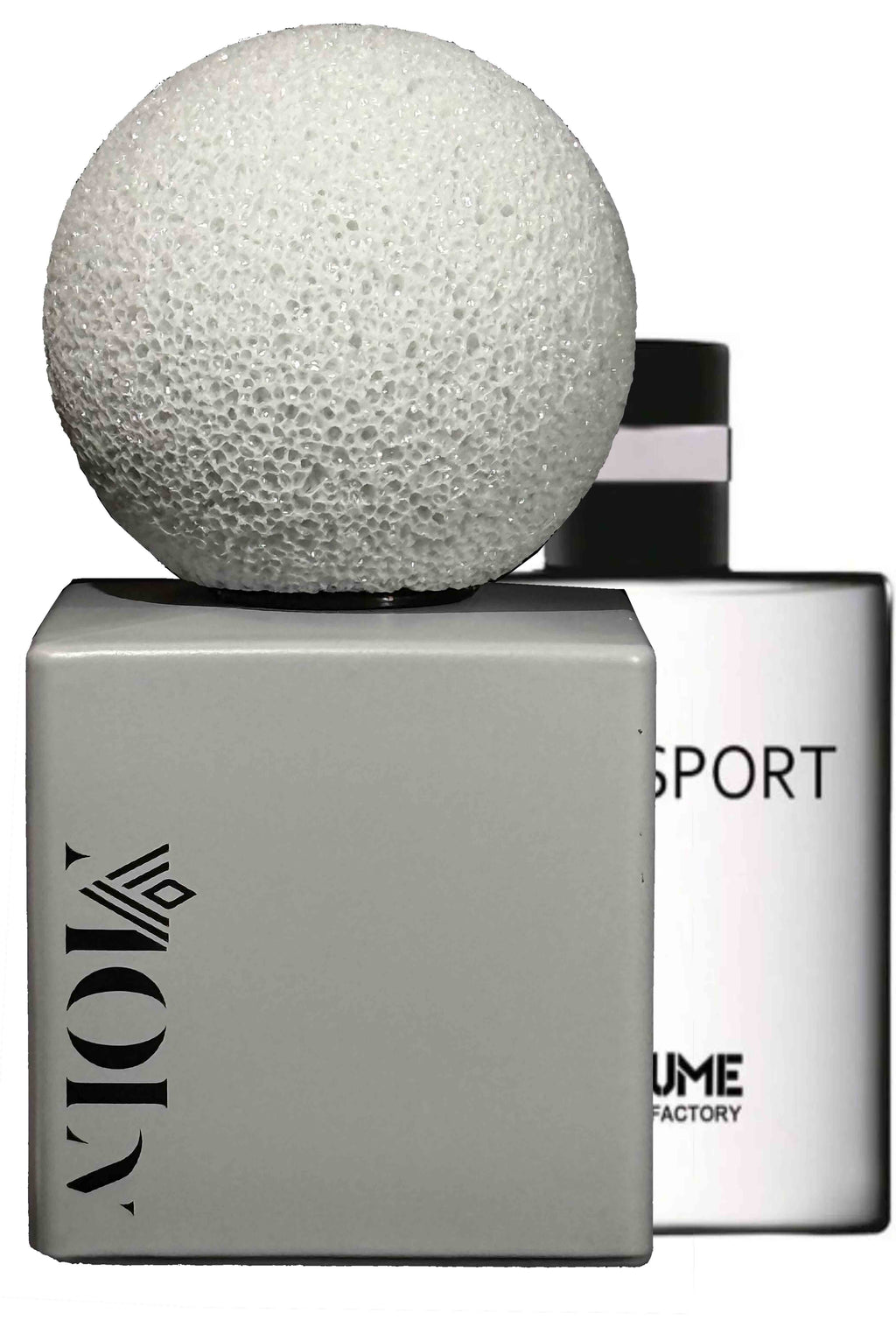 Alor Sport (78)