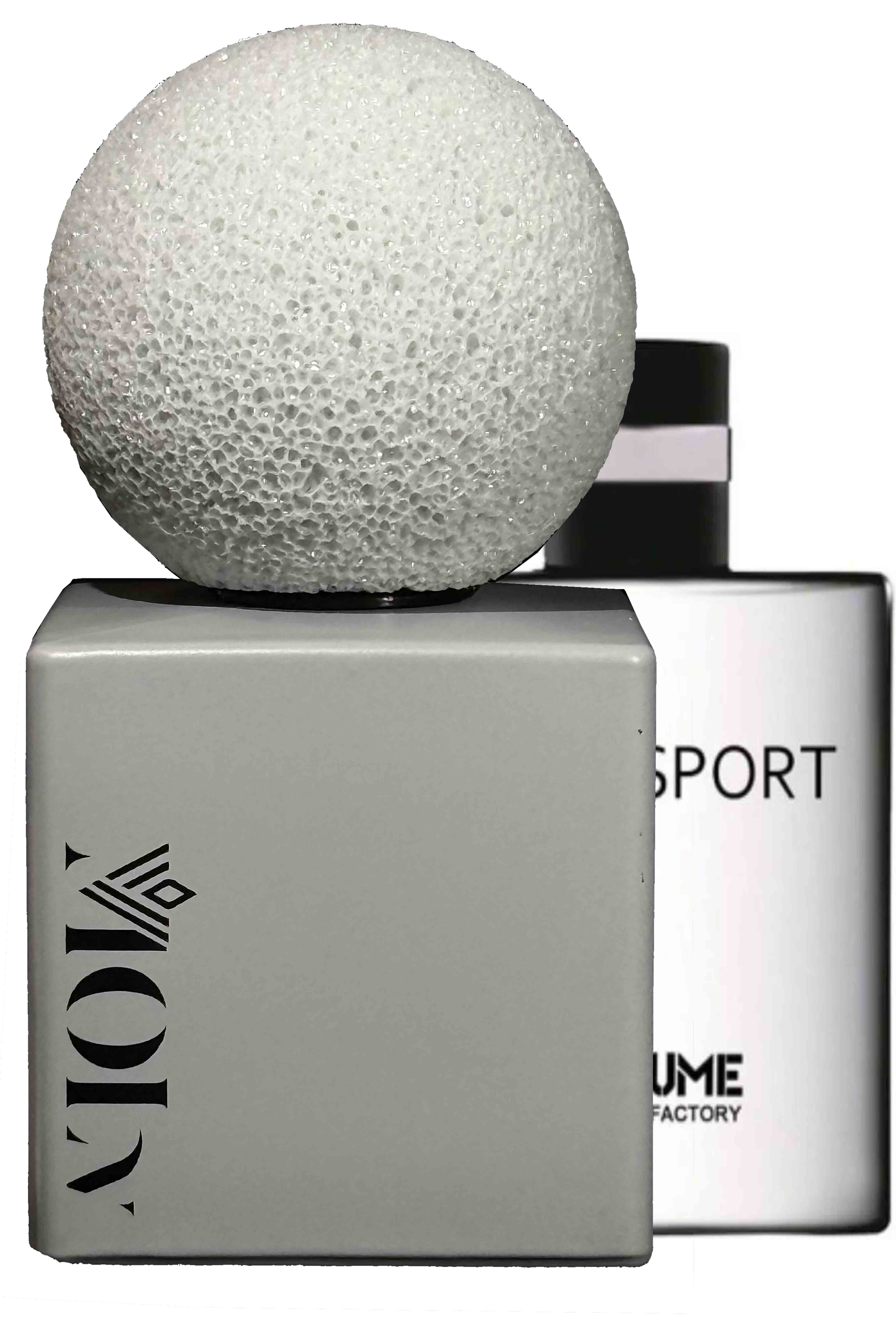 Alor Sport (78)